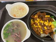-北大佟园(北京大学店)