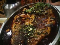 -庐州太太(鼓楼店)