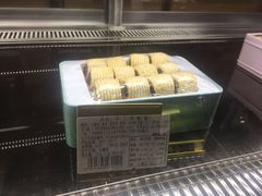 -家琳甜品(江南东店)