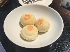 -泓0871臻选云南菜·味庄