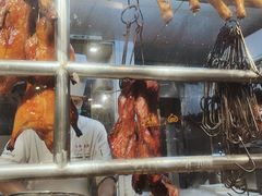 -永祥烧腊餐厅(虹口店)