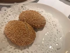 黄桥烧饼-苏浙汇(朝外店)