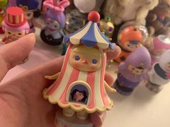 -泡泡玛特POPMART(苏州诚品生活店)