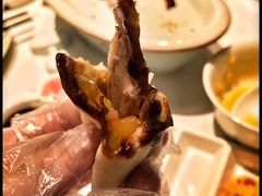 -北京厨房(西安SKP店)