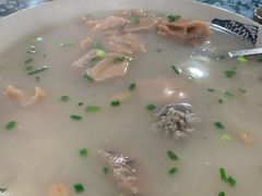 -味老大土碗菜(中山三路店)