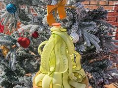 -龙厂长火锅厂(抚琴店)