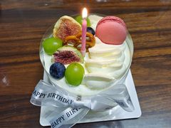 -TOUCH泰奇(祝桥振兴街店)