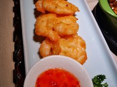 -尚一汤·粤菜海鲜(环球港店)