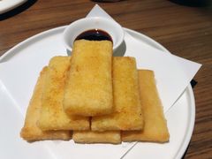 -首秀·四川料理(星耀101店)