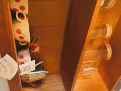 -Ginko银子(青龙街店)
