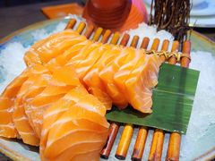 -蟹之国·精品蟹料理(极地店)