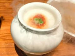 -壹零捌道·北京烤鸭(车公庄店)