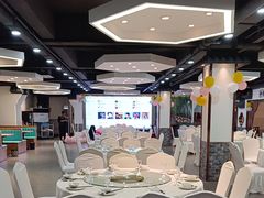 -小秦淮·南京土菜(新亭西路店)