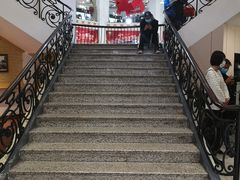 -秋林食品(秋林公司店)