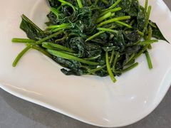 -十里·东湖院子(湖北省博物馆店)