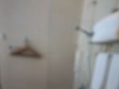 -卡罗酒店(东门晒布地铁站店)