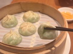 -鼎泰丰(德基广场店)