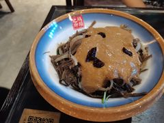 -天津卫码头(南开大悦城店)