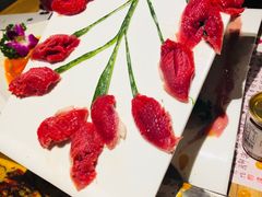-五厨火锅(长城西一路店)