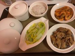 -恒悦贝贝月子会所(海珠店)