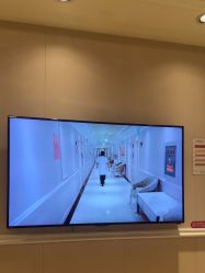 -北京俪婴妇产医院(朝阳大悦城店)