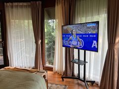 -三峡国际房车露营地(G348店)