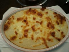 -吃饼人西餐(南开店)