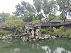 -天一阁博物院