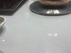 -全州拌饭(发展店)