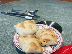 -天山集市(和家乐广场店)