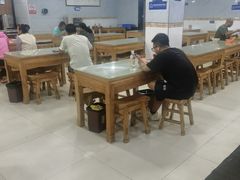 -邢老三肉丸糊辣汤·非遗美食(西安总店)