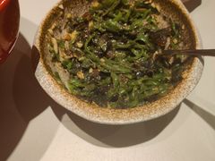 -辣可可·小炒黄牛肉(望京凯德MALL店)