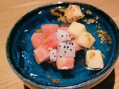 -首秀·四川料理(星耀101店)