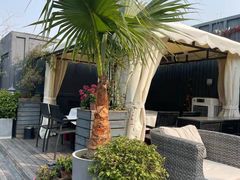 -小河盐帮·私家菜·烤鸭(三元桥·霄云路店)