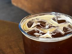 -Al Salam莫的三明治