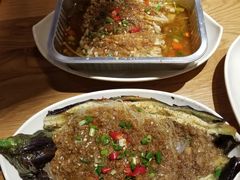 -虾满堂(瑞虹店)