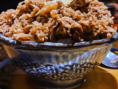 -二丁目食堂(铁西万象汇店)
