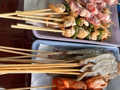 -亲兄弟真人CS团建拓展基地