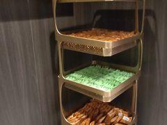 -海底捞火锅(长沙华创国际广场店)