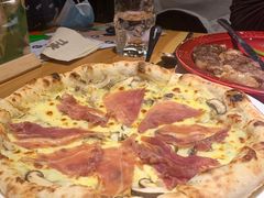 -TIAGO HOME KITCHEN(王府中环店)