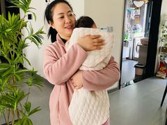 -田螺阿姨自营月嫂·育儿嫂(高新店)