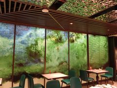 -绿波廊(豫园店)