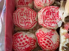 -芦庄子桂顺斋(和平路总店)