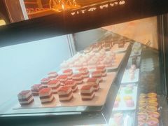-牛YO寿喜烧和牛火锅自助(三台子万象汇店)
