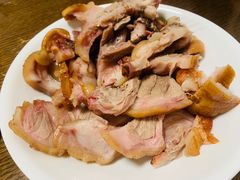 -八珍王(大连商场店)