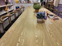 -100家灵感仓库·DIY团建(什刹海店)
