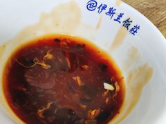 -老街粘食店(宜昌路店)