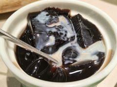 龟苓膏-味妙顺德厨房(绿地缤纷城店)