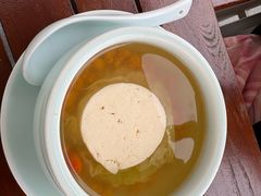-喜鼎海胆水饺(东港店)