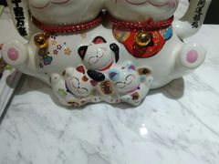 -卷心卷意·轻甜蛋糕(新光天地店)